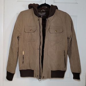 Urban Republic Jacket